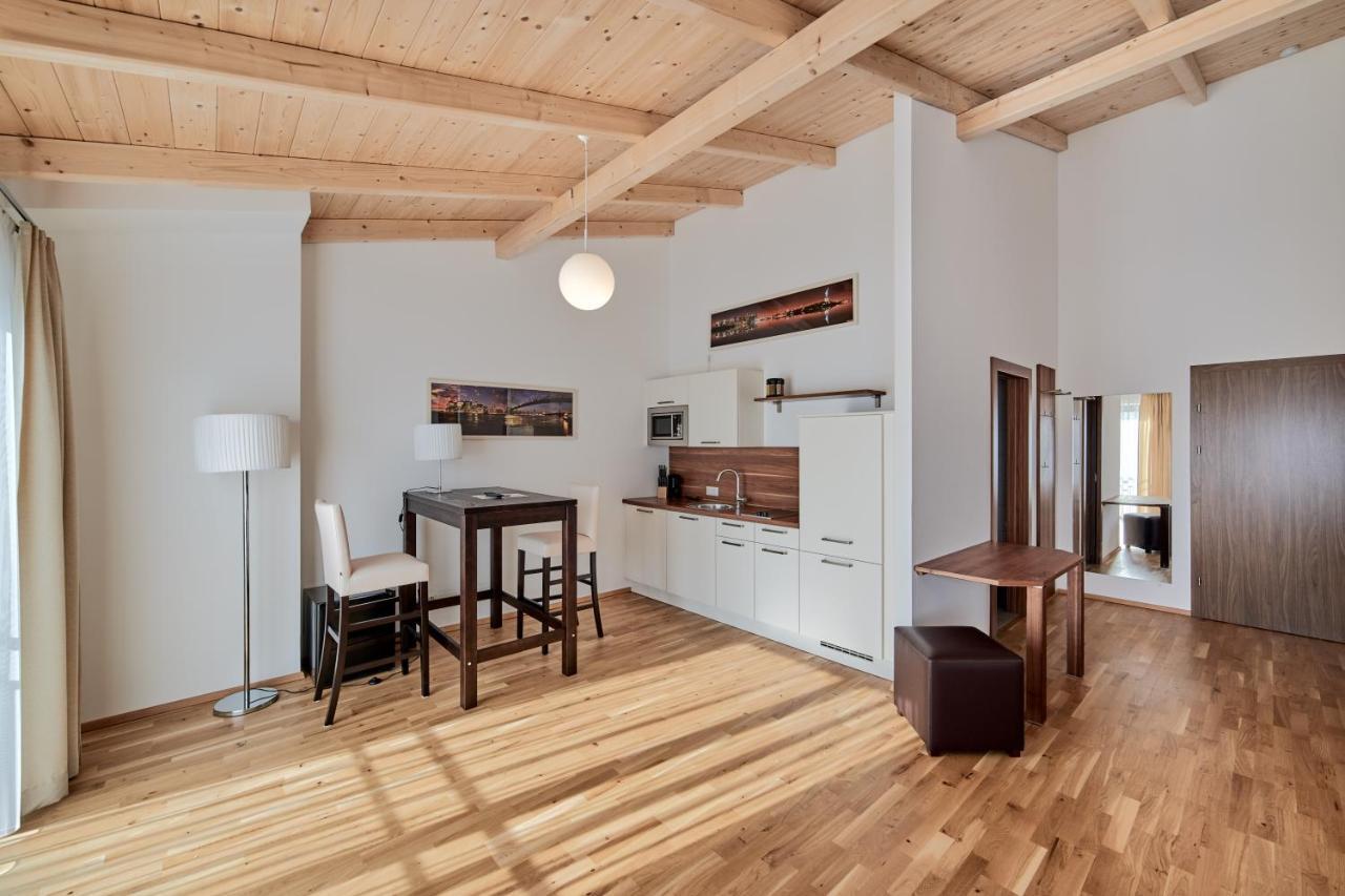 Hotel Gasthof-Strasser Tumeltsham 외부 사진